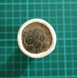 幣中幣【88年10元 PCGS MS66】評級鑑定幣【1999年 新台幣發行五十週年紀念幣 054】台幣 拾圓 歷史價格詳細信息