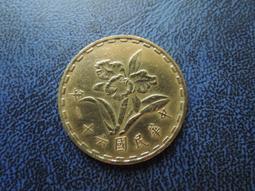 美品原光德國1馬克銀幣，5.5克90%銀，24mm，品相相當1177 歷史價格詳細信息