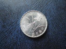 美品原光德國1馬克銀幣，5.5克90%銀，24mm，品相相當1177 歷史價格詳細信息