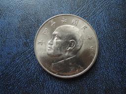 64年籃花壹圓200枚美品 歷史價格詳細信息