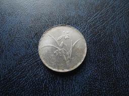 63年---永福寺白雲千佛殿落成紀念----銅製---鑰匙圈---直徑3.5公分--------宗教---寺廟 歷史價格詳細信息