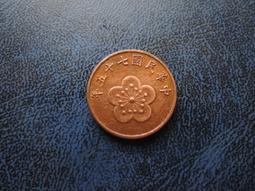 【有緣堂】1904年 日本 明治37年三十七年 1元.一元龍洋銀幣 無補 誠信保真交易品項AU 歷史價格詳細信息