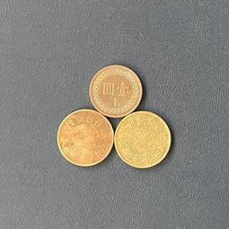 台北城_ 銅雕高12cm【歡喜彌勒 佛造像】銅器已有時間歲月痕跡_ 98元 起！ 歷史價格詳細信息