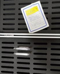 箱型手提式綁帶 橡膠握把 綑綁帶 綑帶 手提式綁帶 箱型綁帶 紙箱綁帶 綑綁搬運 搬家手提重物綁帶 歷史價格詳細信息