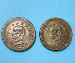 TB225 二輪虎年生肖套幣 中華民國99年發行 盒白幣美 品相好如圖 按圖發貨 歷史價格詳細信息