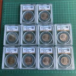 博民【未讀品】罕見路面電車 : 故鄉の風景 ＜トンボブックス＞露天465018 神達雄 トンボ 出版1970 歷史價格詳細信息