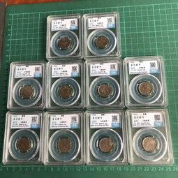 保粹AU53       云南新龍半圓銀幣12393 歷史價格詳細信息