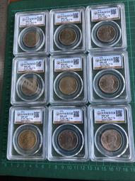 博民【未讀品】罕見路面電車 : 故鄉の風景 ＜トンボブックス＞露天465018 神達雄 トンボ 出版1970 歷史價格詳細信息