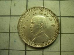 JA273 英屬印度1904年愛德華七世 1盧比 銀幣 歷史價格詳細信息