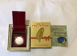 品相全新93年500元AA-KV補號券若干張,不帶3(帶3)每張面額加150元(500元)--售價詳說明+先提問+可面交 歷史價格詳細信息