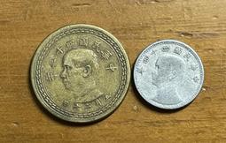 四十三年紅銅伍角UNC原光品(單枚特價) 歷史價格詳細信息