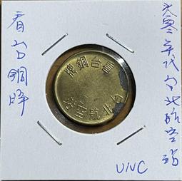 （中外錢幣-3）1985年版長城幣壹圓BU全新淡金黃包漿一流原光好品項（單枚價） 歷史價格詳細信息