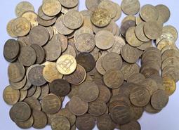 (民國69年12月之&quot;生日鈔&quot;)未使用93年1000元691221~691231連號11張--面額1000元另計+可面交 歷史價格詳細信息