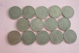 民國61年-存款突超壹億元 紀念 高雄縣小港鄉農會贈 歷史價格詳細信息