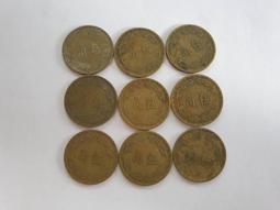 民國56年忠勤勳章與勳章證書 歷史價格詳細信息