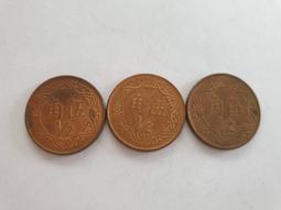 77年-先師張公天然百年誕辰紀念-鑰匙圈-直徑4公分-銅質--一貫道玉山寶光生聖堂--宗教--廟宇 歷史價格詳細信息