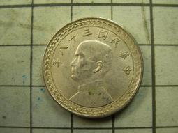 JA272 英屬印度1907年愛德華七世 1盧比 銀幣 歷史價格詳細信息