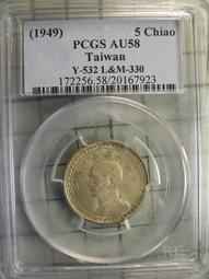 JA237 明治30年 五十錢龍銀幣 歷史價格詳細信息