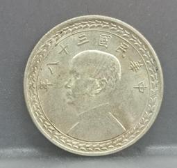 幣2169 澳洲1994年國際家庭年50分紀念硬幣 歷史價格詳細信息