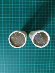 幣中幣【88年10元 PCGS MS66】評級鑑定幣【1999年 新台幣發行五十週年紀念幣 054】台幣 拾圓 歷史價格詳細信息