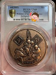 娃三歲 幼稚園系列正版盲盒潮玩手辦公仔娃娃禮物擺件玩具禮 歷史價格詳細信息