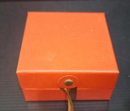 民國95年 臺灣原住民文化采風系列套幣一套。－第九套（賽夏族）－2-9-新台幣套幣 歷史價格詳細信息