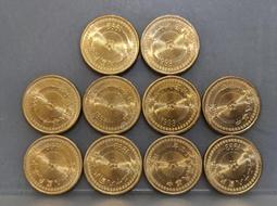 50元硬幣專用兌幣機-(落地型)＊1台24000元- 支援台幣10.100.200.500.1000元 歷史價格詳細信息