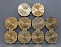 50元硬幣專用兌幣機-(落地型)＊1台24000元- 支援台幣10.100.200.500.1000元 歷史價格詳細信息