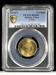 【首年幣】EURO 法國 1999年發行歐元 首年1歐元幣 歷史價格詳細信息