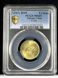 【首年幣】1967年 紐西蘭發行  十進位首年 一元幣 (大顆) 歷史價格詳細信息