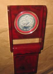 2000年千禧年香港1000元鈔 匯豐銀行 全新劵/未使用/無折 歷史價格詳細信息