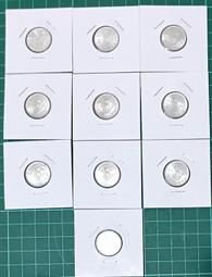 61年蘭花1元壹圓1枚10元 歷史價格詳細信息