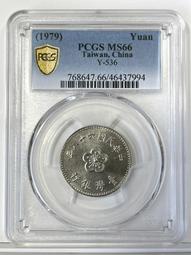 PCGS-MS66+ 日本1919年大正八年二十圓金幣 頂級4380 歷史價格詳細信息