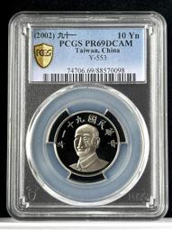 幣2002 紐西蘭1990年2元硬幣 歷史價格詳細信息