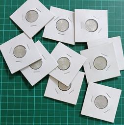 保真堂TB203 大統百貨公司 大統公園專用代幣  鐵鍍鋅25mm 大統百貨公司停車場 台灣錢幣 台灣硬幣 台灣代幣 歷史價格詳細信息