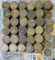 TB324 生肖紀念章*11枚 2007年-2017年 豬+鼠+牛+虎+兔+龍+蛇+馬+羊+猴+雞 中央造幣廠職工福利 歷史價格詳細信息