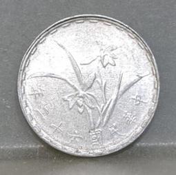 (61年1月出生之&quot;千元面額生日鈔&quot;)全新93年1000元610101~610131連號31張(面額一千元另計+可面交) 歷史價格詳細信息