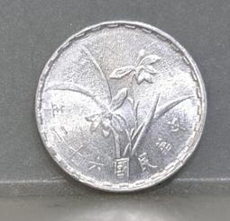 美國2005年版1角面額"移位變體幣",品相漂亮帶光,移位面積明顯,保證真品,具收藏價值--(台北可面交) 歷史價格詳細信息