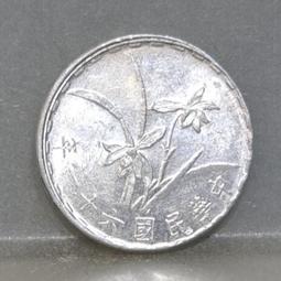 美國2005年版1角面額"移位變體幣",品相漂亮帶光,移位面積明顯,保證真品,具收藏價值--(台北可面交) 歷史價格詳細信息