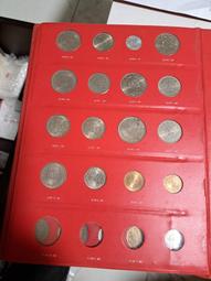 早期收集剪報棒球專頁面 毛筆文字作品 歷史價格詳細信息