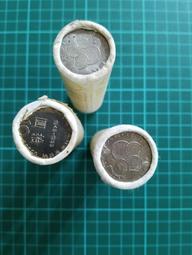 幣中幣【88年10元 PCGS MS66】評級鑑定幣【1999年 新台幣發行五十週年紀念幣 054】台幣 拾圓 歷史價格詳細信息