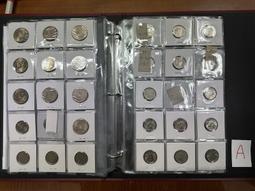 50元硬幣專用兌幣機-(落地型)＊1台24000元- 支援台幣10.100.200.500.1000元 歷史價格詳細信息