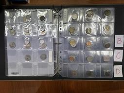 50元硬幣專用兌幣機-(落地型)＊1台24000元- 支援台幣10.100.200.500.1000元 歷史價格詳細信息