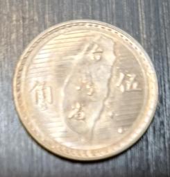 台灣省煙酒公賣局製發 第23210號零售商 菸酒圓形鐵招牌 有歲月自然痕跡 中文是從右到左 金古早 NT$3588元含郵 歷史價格詳細信息