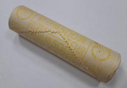 幣中幣【88年10元 PCGS MS66】評級鑑定幣【1999年 新台幣發行五十週年紀念幣 054】台幣 拾圓 歷史價格詳細信息