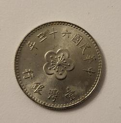 民國60年代 勝利者遊戲盒 無缺件 老桌遊 大富翁 歷史價格詳細信息