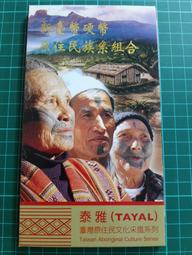 文林堂 如風愛玩  羊毫毛筆 文房 收藏 舊藏【勝格玉石店】8567 歷史價格詳細信息
