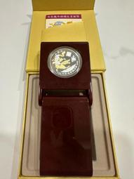 101 臺灣銀行券 壹圓 歷史價格詳細信息