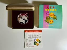 【含原盒】范倫鐵諾Valentino Coupeau原廠正品 不鏽鋼錶 小錶面 鋼帶 女錶  ☆匠子工坊☆【Q0026】 歷史價格詳細信息