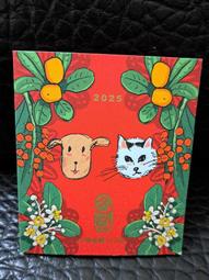 【大振豐】工具人大傘面抗風反向自動傘 25吋 反向收傘 抗風 颱風大雨必備  黑膠 防潑水 歷史價格詳細信息